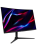 Монитор Acer XZ320QS3bmiiphx 31.5" {VA Curved 1500R 1920x1080 180Hz 1ms 250cd 3000:1 HDMI2.0 DP1.4 Speakers 2x2W FreeSync HDR10 VESA 100x100} Монитор Acer XZ320QS3bmiiphx 31.5" {VA Curved 1500R 1920x1080 180Hz 1ms 250cd 3000:1 HDMI2.0 DP1.4 Speakers 2x2W FreeSync HDR10 VESA 100x100}