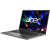 Ноутбук Acer Extensa 15 EX215-23-R4D3, 15.6" (1920x1080) IPS/AMD Ryzen 3 7320U/8ГБ LPDDR5/256ГБ SSD/Radeon Graphics/Без ОС, черный (NX.EH3CD.008) Ноутбук Acer Extensa 15 EX215-23-R4D3, 15.6" (1920x1080) IPS/AMD Ryzen 3 7320U/8ГБ LPDDR5/256ГБ SSD/Radeon Graphics/Без ОС, черный (NX.EH3CD.008)