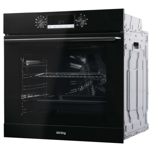 Духовой шкаф Korting OKB 6820 EN  