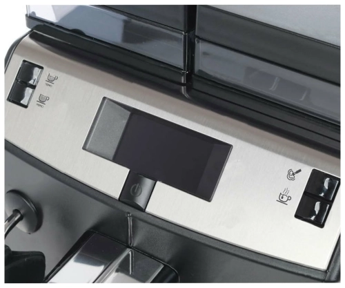 Кофемашина Saeco Lirika