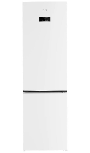 Холодильник Beko B3R0CNK402HW