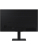 Монитор Samsung 22" S22D300GAMXUE черный IPS LED 5ms 16:9 HDMI матовая 1000:1 250cd 90гр/65гр 1920x1080 100Hz VGA FHD 2.2кг (RUS)