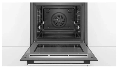 Bosch Духовой шкаф Bosch HBG 5780S6