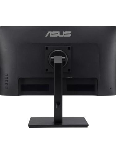 Монитор ASUS VA24EQSB 23,8", FHD, IPS, HDMI, VGA, DP, 2xUSB 3.2, Черный 90LM056F-B04170