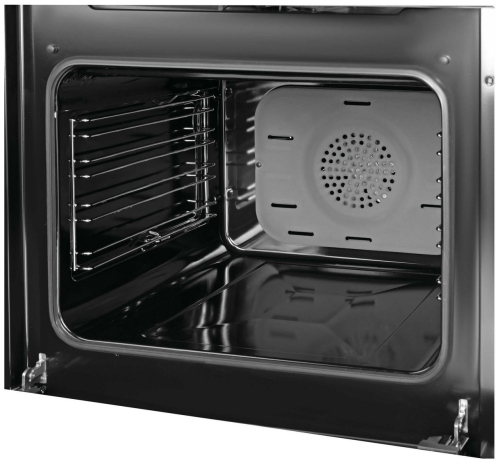 Духовой шкаф электрический KORTING OKB 370 CMX 