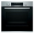 Bosch Духовой шкаф Bosch HBG 5780S6
