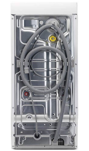 Стиральная машина Electrolux EW6TN14262