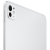 Планшет Apple iPad Pro 11 M4 2024 Wi-Fi 512 ГБ, серебристый