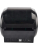 Термопринтер G&G GG-D410 203dpi 152мм / с / USB для печ.накл. черный