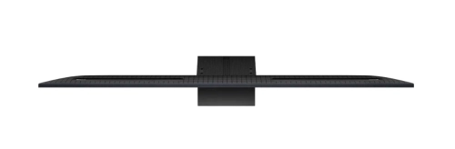 Телевизор TCL 65C855