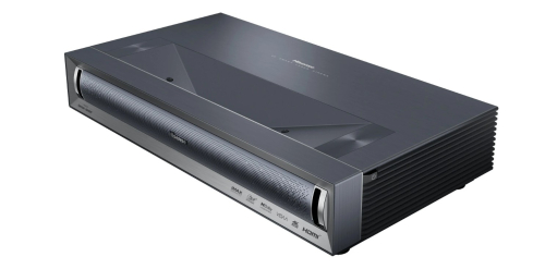 Проектор Hisense PX3SE-PRO