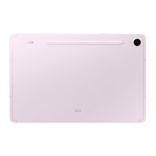 Планшет Samsung Galaxy Tab S9 FE 6/128GB Wi-Fi Lavander (Лавандовый) SM-X510