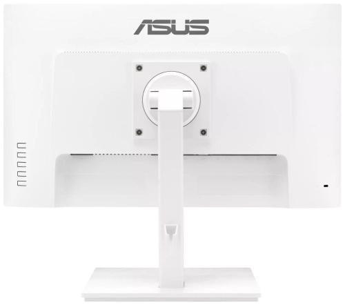 Монитор 23.8" Asus VA24EQSB-W белый