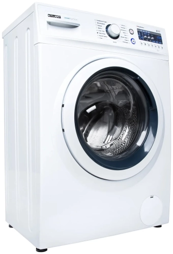 Стиральная машина ATLANT 70С1010-00