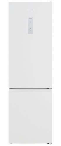 Холодильник двухкамерный HOTPOINT HT 5200 W
