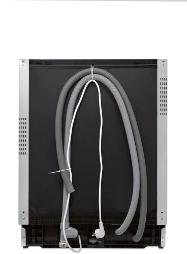 Посудомоечная машина HYUNDAI HBD 660