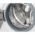 Стиральная машина LG F12M7nds0 Стиральная машина LG F12M7nds0