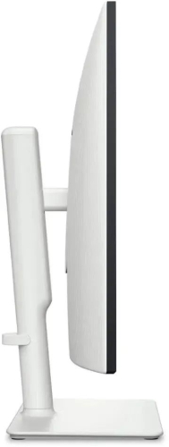 Монитор Dell 27" S2725DS 2560x1440 IPS LED белый