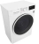 Стиральная машина LG F2J6HS0W Стиральная машина LG F2J6HS0W