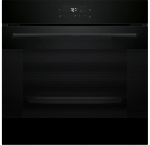 Электрический духовой шкаф Bosch HJG852YB0T