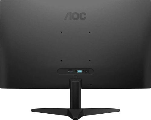 Монитор AOC 27" 27B36H черный IPS LED