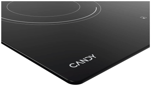 Электрическая варочная поверхность Candy CHXC64ТDB