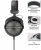 Наушники Beyerdynamic DT 770 Pro (80 Ohm), Limited Edition Black