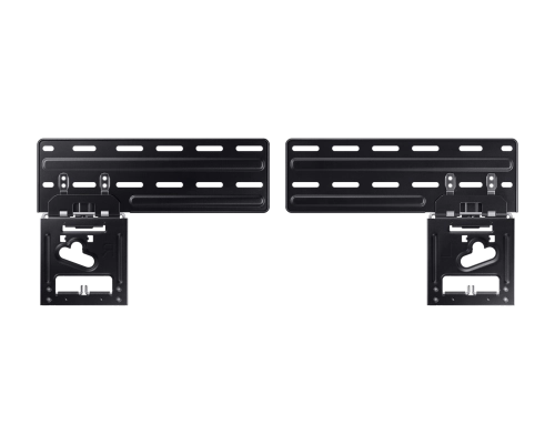 Кронштейн Samsung WMN-B50EB Slim Fit