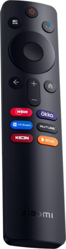 Телевизор Xiaomi TV A Pro 50 2026 (L50MB-APRU)