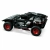 LEGO Technic Audi RS Q e-tron 42160