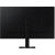 Монитор Samsung 27" LS27D700EAIXCI ViewFinity S7 Монитор Samsung 27" LS27D700EAIXCI ViewFinity S7