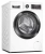 Стиральная машина Bosch WAV28M92PL Стиральная машина Bosch WAV28M92PL