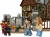 Lego Ideas 21341 Disney Hocus Pocus: The Sanderson Sisters' Cottage Lego Ideas 21341 Disney Hocus Pocus: The Sanderson Sisters' Cottage