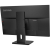 Монитор Lenovo 23.8" E24-30 Black 63EDXAR2CB