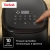 Аэрогриль Tefal EY145810 Аэрогриль Tefal EY145810