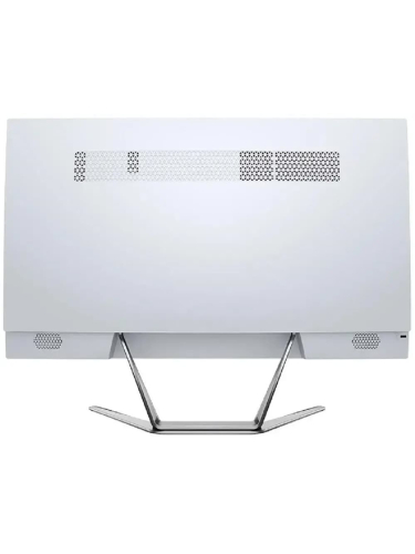 Моноблок Teclast K24 Air, 23.8" (1920x1080) IPS / Intel Core i5-14450HX / 16 DDR4 / 512 ГБ SSD / Intel UHD Graphics / Windows 11 Pro / Клавиатура, мышь, Белый (K24 AIR 14450HX16G512KRU)