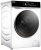 Стирально-сушильная машина Delonghi BELINDA LA 10726 VI