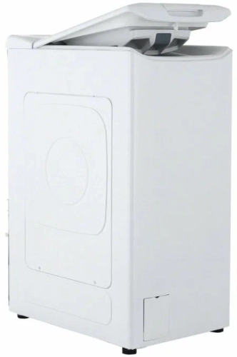 Стиральная машина Candy CST G283DM/1