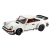Конструктор LEGO Icons Porsche 911 10295 Конструктор LEGO Icons Porsche 911 10295