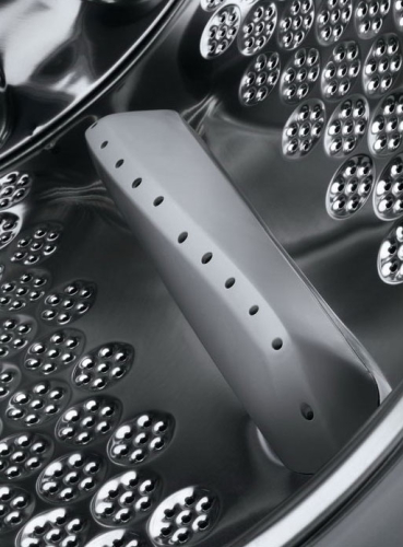 Стиральная машина Electrolux EW 8F169 ASA