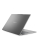 Ноутбук Lenovo IdeaPad Slim 5 16ARP10, 16" (1920x1200) IPS/AMD Ryzen 7 7735HS/32 ГБ DDR5/1024 ГБ SSD/AMD Radeon Graphics/Windows 11 Pro, Серый (83HU000BRK_Win11P)