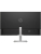 Монитор HP Series 5 27 inch - 527sh Monitor 1920x1080 FHD, 16:9, IPS, 300 cd/m2, 5 ms, 178°/178°, 2xHDMI, VGA, 100 Hz, Tilt, HAS, Vesa