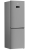 Двухкамерный холодильник Beko B3R0CNK362HS