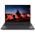 Ноутбук Lenovo ThinkPad P16 G2, 16" (3840x2400) IPS/Intel Core i7-14700HX/32 ГБ DDR5/1024 ГБ SSD/NVIDIA RTX A1000 (6 Гб)/Windows 11 Pro, Черный (21FA0050US)