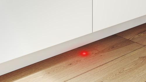 Встраиваемая посудомоечная машина Neff S175HTX04E