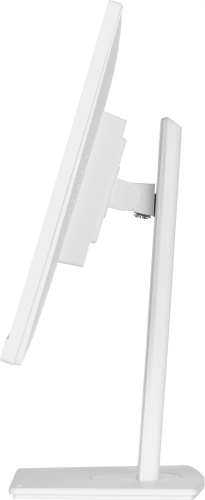 Монитор Iiyama 27" IPS LED ProLite XUB2792QSU-W6 белый