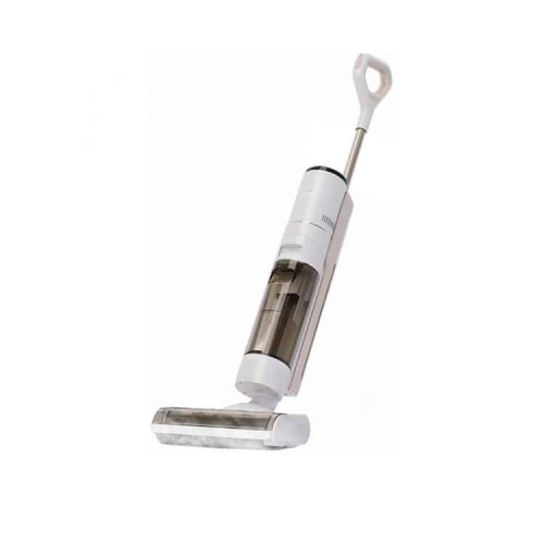 Моющий ручной пылесос Dreame T12