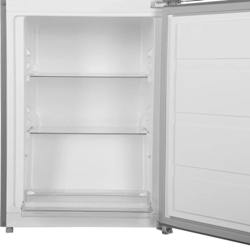 Холодильник двухкамерный Hyundai CC3091LIX