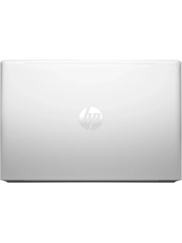 Ноутбук HP Probook 440 G10, 14" (1920x1080) IPS/Intel Core i5-1334U/8 ГБ DDR4/512 ГБ SSD/Intel Iris Xe Graphics/Без системы, Серебристый (B39P2AT#BH5)