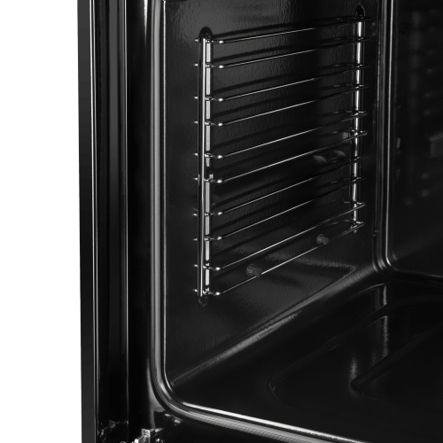 Духовой шкаф электрический MAUNFELD AEOH60106W